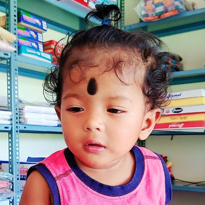 krishnakrishna13620