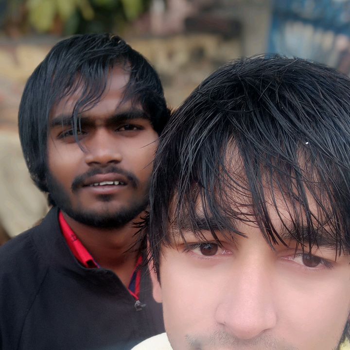 jhabru_haryanvii