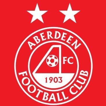 afc_thedons