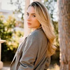 matea.milinkovic