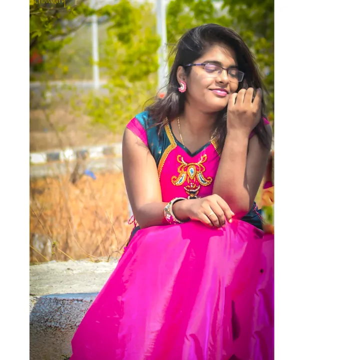 honeychowdary13
