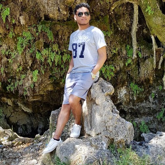 diegopenafiel0592