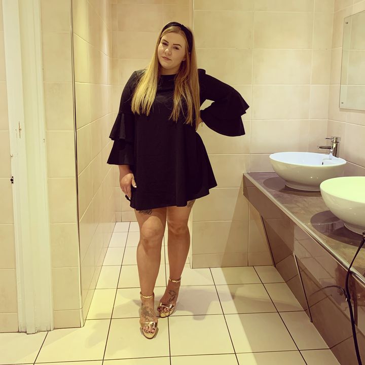 llydia_xx