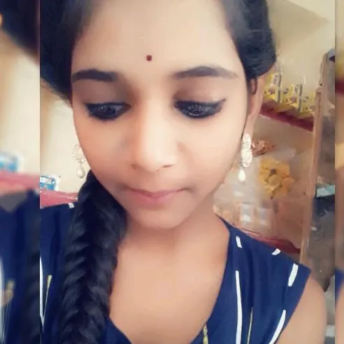 mandashivani97