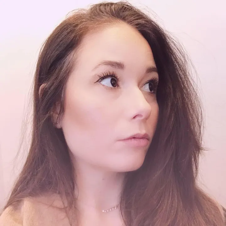 jaysiewalts