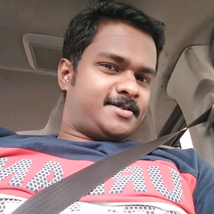 jo_kottayam