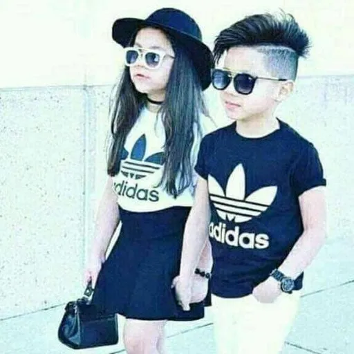 tabassumkhan423
