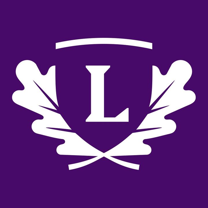 linfielduniv