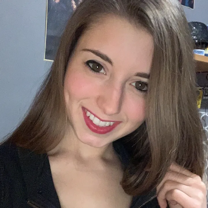 veronicacritelli