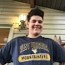justinplatt5