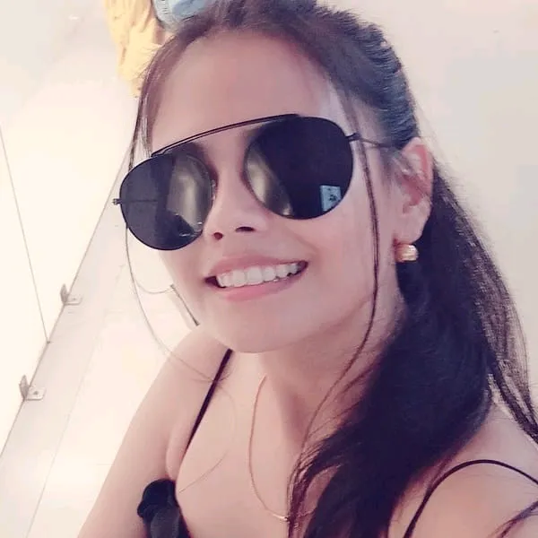 sushrisinha32
