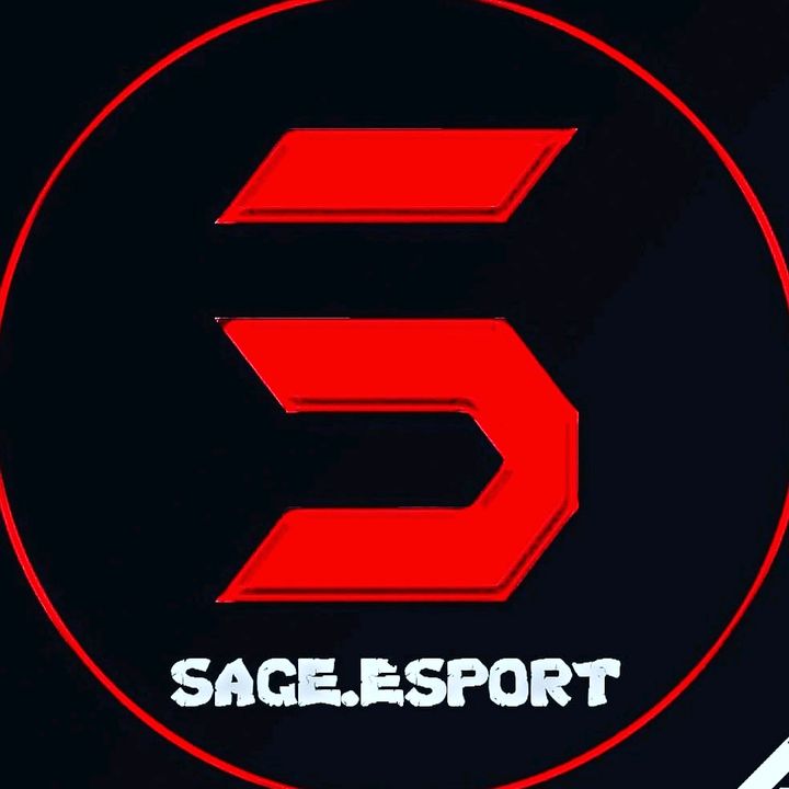 sageesport