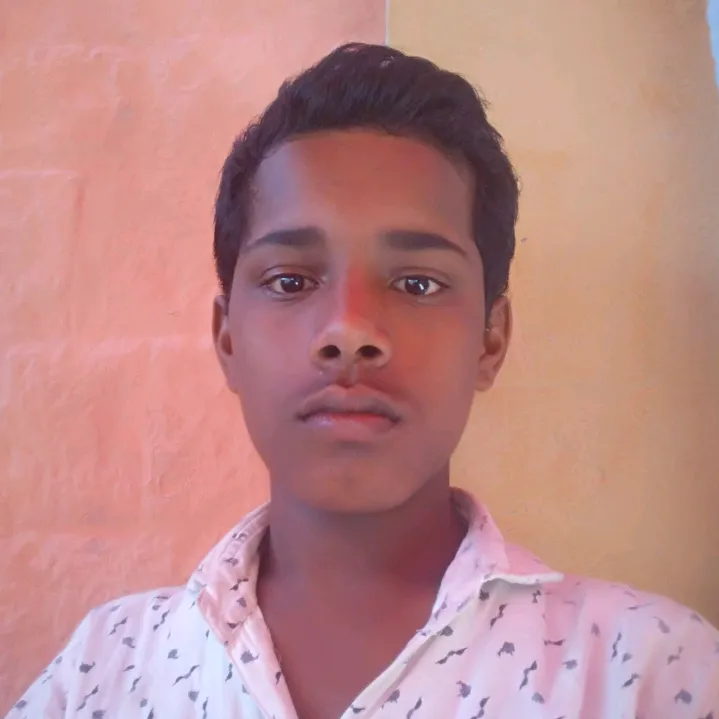 nageshalure