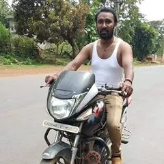 ravichandramyager