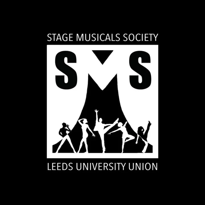 @luustagemusicals