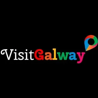 visitgalway