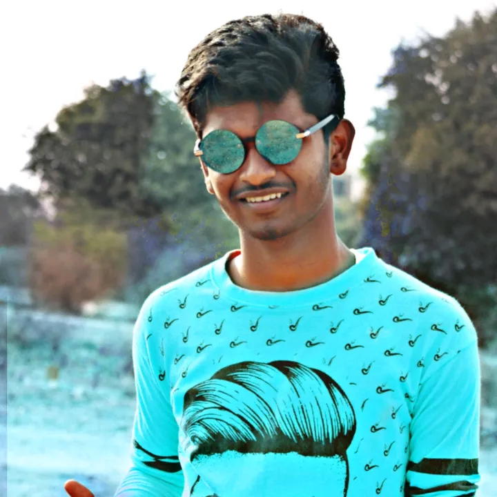 omprakashk7