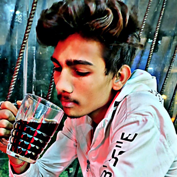 akshaysahu4252