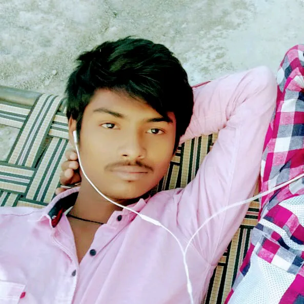 viralvamshi1