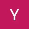 yugenderp97