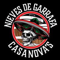 casanovasnieves