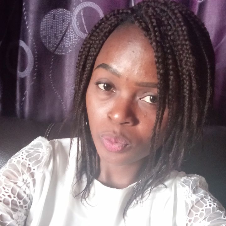 uniquedy