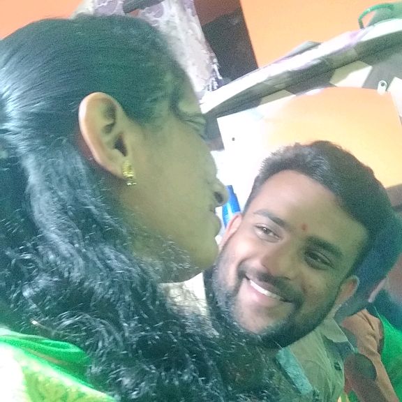 yashashlokesh123
