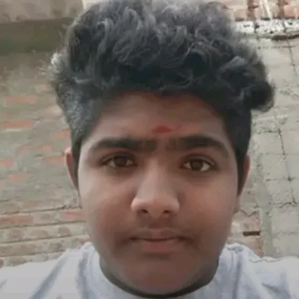 jashawanthejjigir