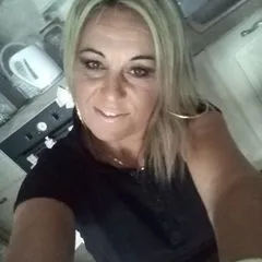 graziellaforesti2