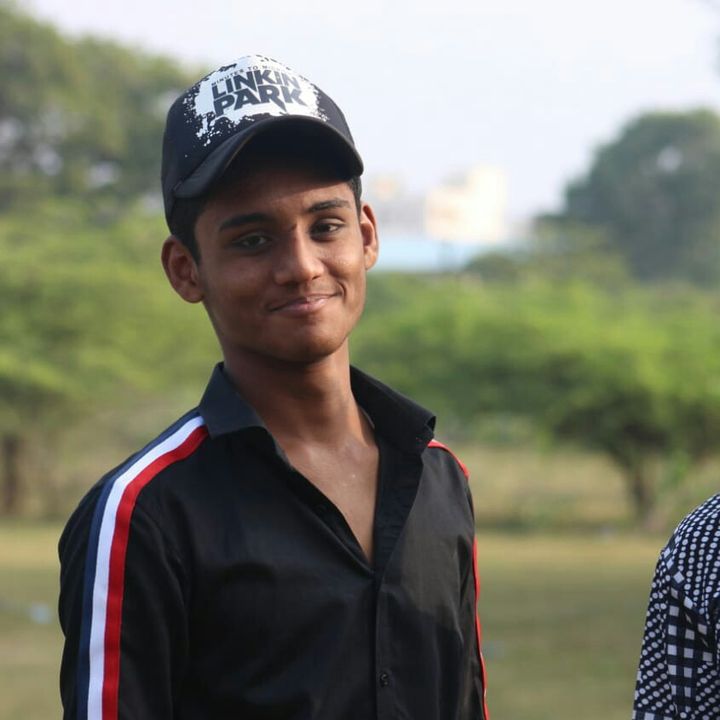 adu_bamasood