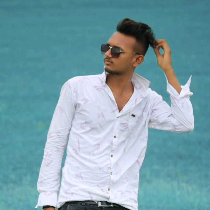 vasavabhavesh922