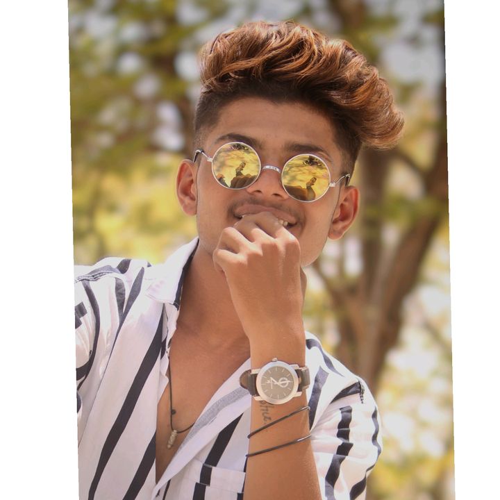 shubham_auti_007
