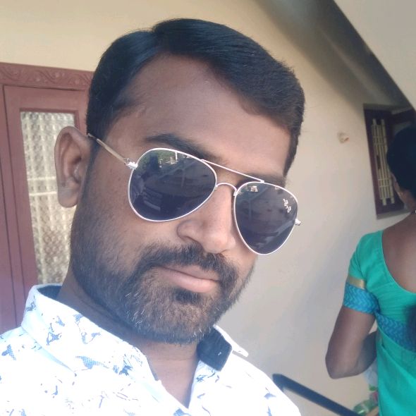 singammanimani