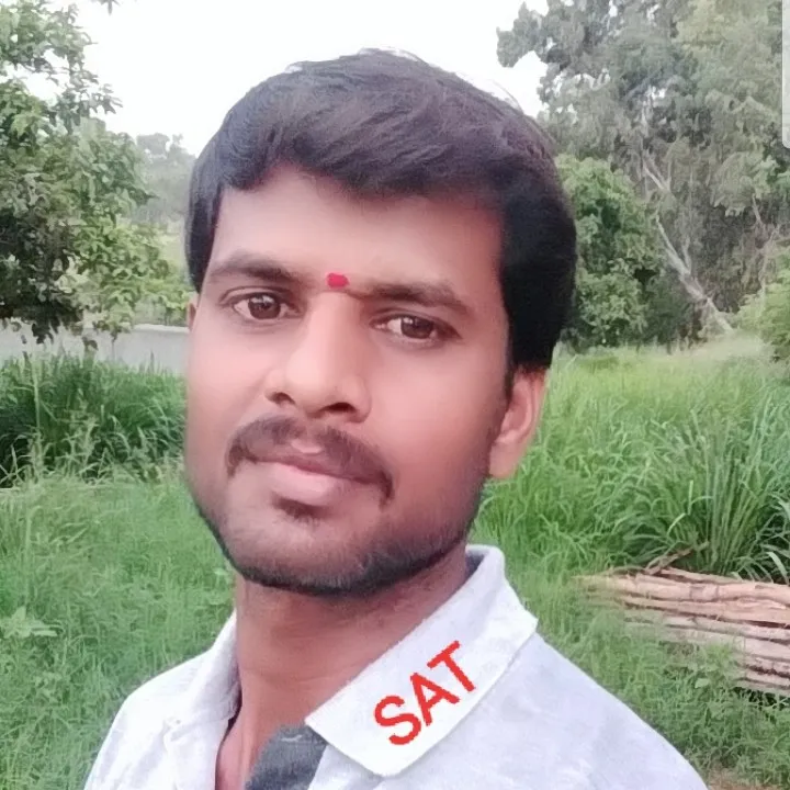 sathishsathi8687