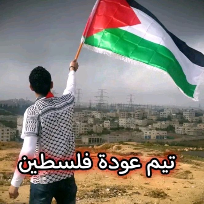 barmaki_salmane_94