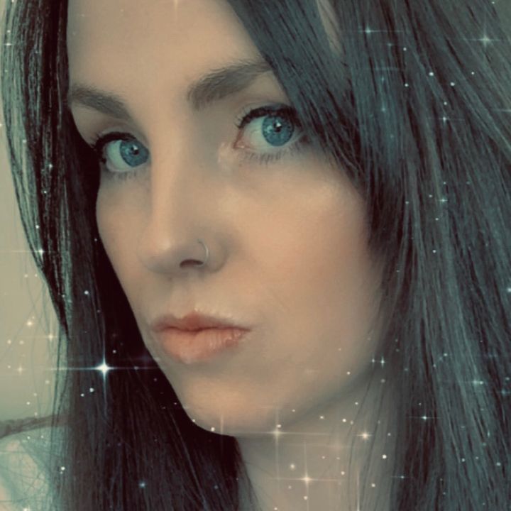 lubellaplayz
