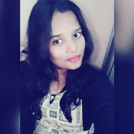 kampellykeerthana