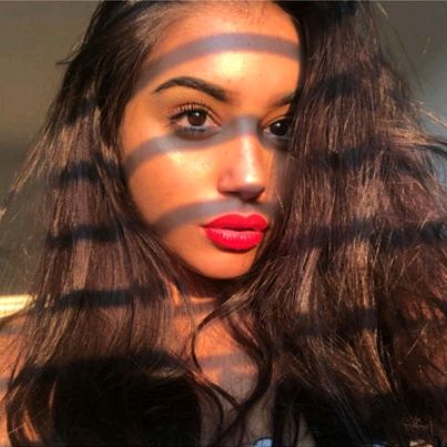 sofiachawky