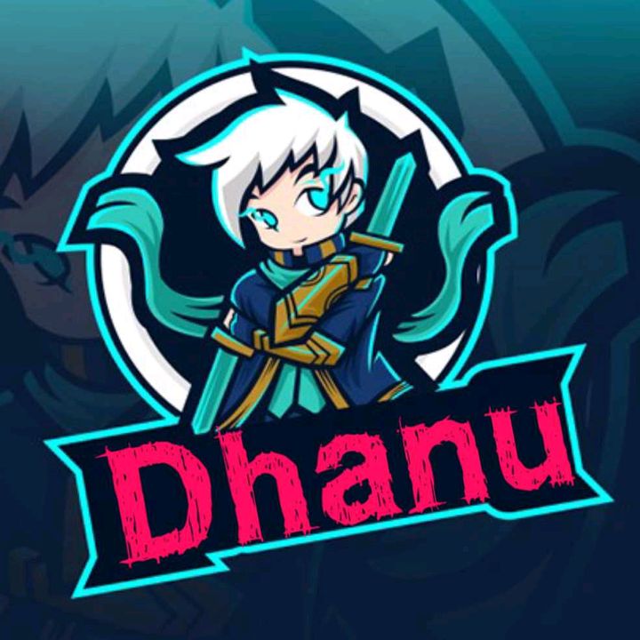dhanuja9334