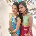 kavitamalwade
