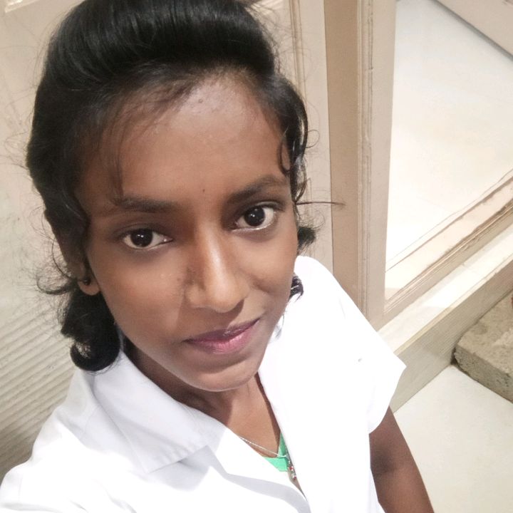 pakkakannadadhudugi853