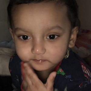 saifmohammed1121