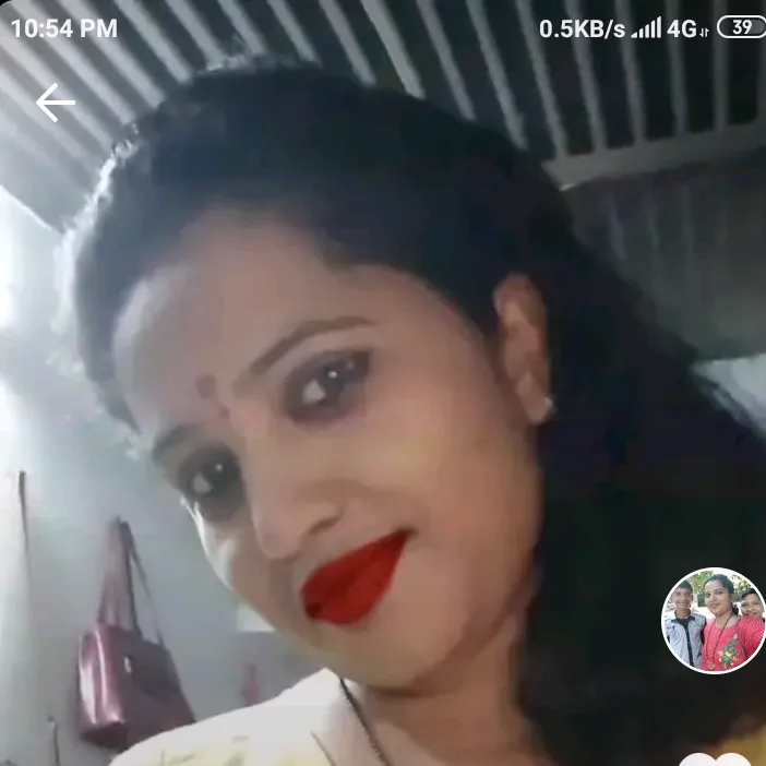 sweety0133