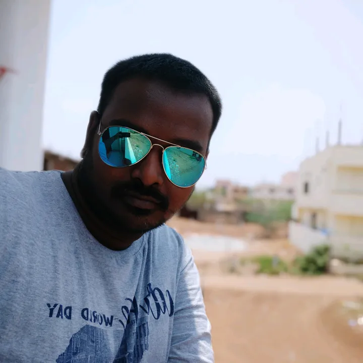 pradeep.chanti123