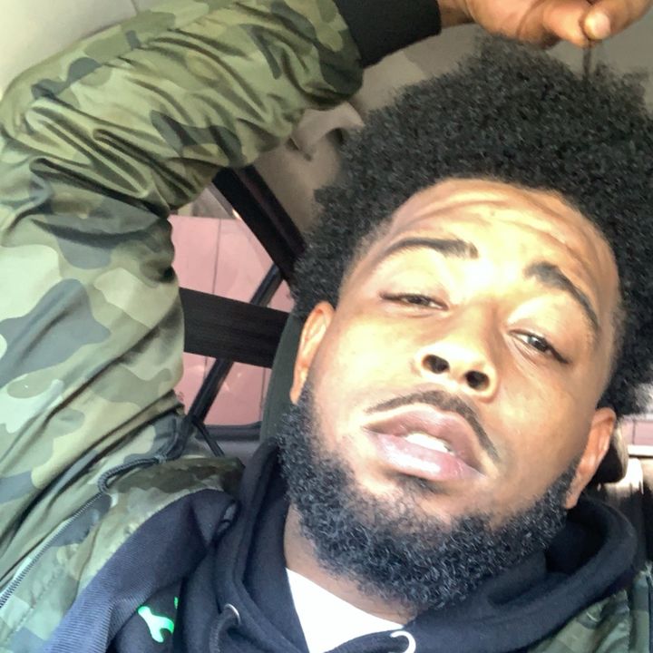 jbraxton_