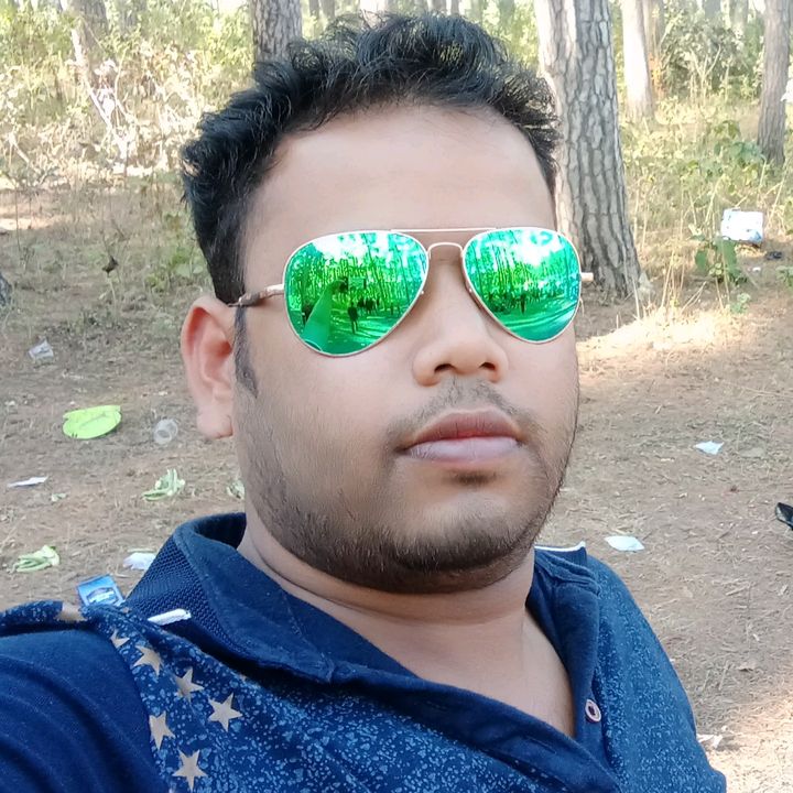 user869100327bapini
