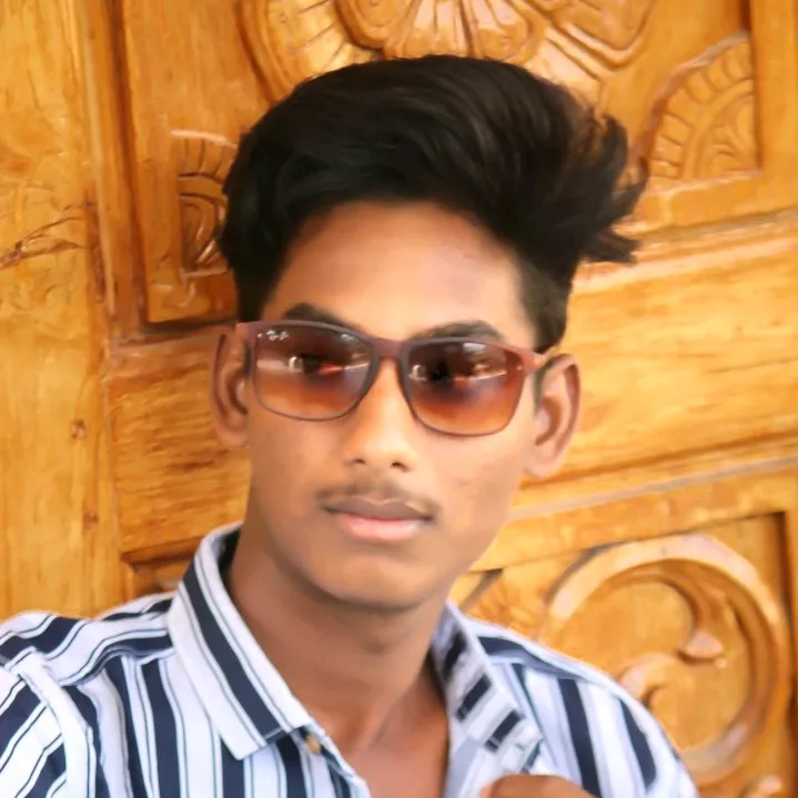 rockykhainur51