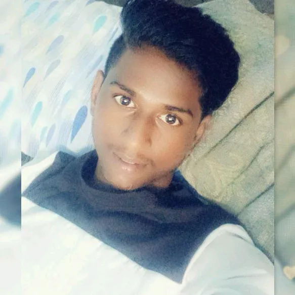 angelsatya4