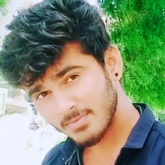shankar0168