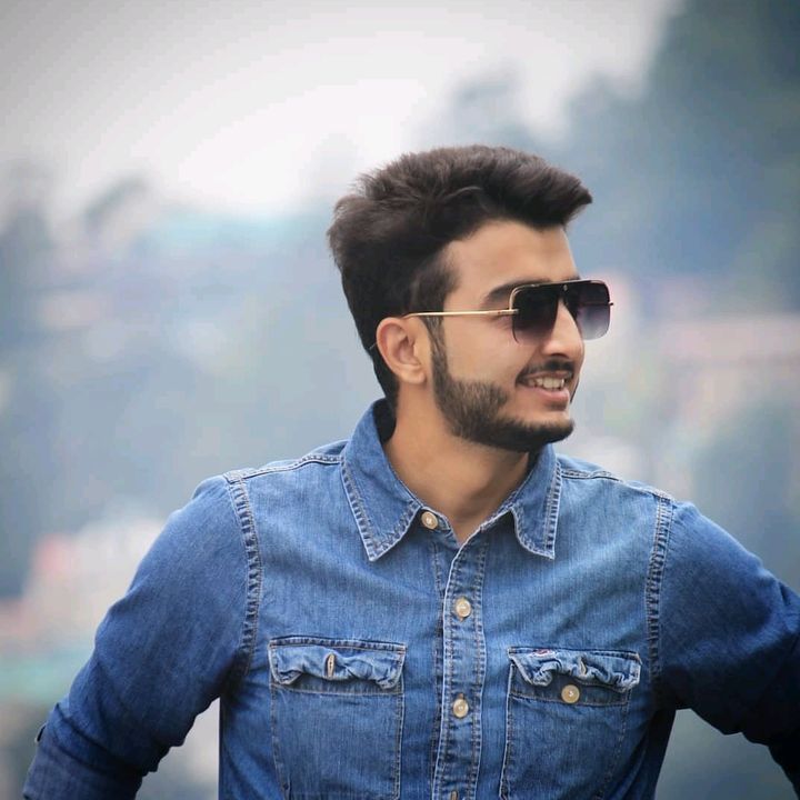 parikshitsharan05